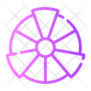 پیش‌نمایش فایل color-wheel-8847478 از پک هنر و طراحی