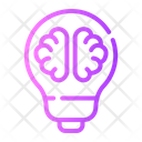 پیش‌نمایش فایل idea-8847485 از پک هنر و طراحی