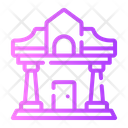 پیش‌نمایش فایل museum-8847488 از پک هنر و طراحی