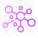 پیش‌نمایش فایل nodes-8847489 از پک هنر و طراحی