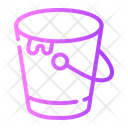 پیش‌نمایش فایل paint-bucket-8847492 از پک هنر و طراحی