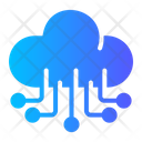 پیش‌نمایش فایل cloud-8737224 از پک واقعیت مجازی