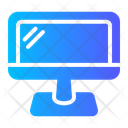 پیش‌نمایش فایل computer-8737225 از پک واقعیت مجازی