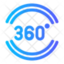 پیش‌نمایش فایل degrees-8737221 از پک واقعیت مجازی