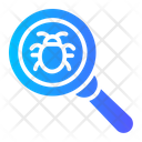 پیش‌نمایش فایل detect-8737228 از پک واقعیت مجازی