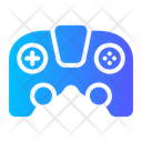 پیش‌نمایش فایل gamepad-8737230 از پک واقعیت مجازی