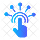 پیش‌نمایش فایل interactive-8737231 از پک واقعیت مجازی
