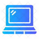 پیش‌نمایش فایل laptop-8737232 از پک واقعیت مجازی