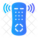 پیش‌نمایش فایل remote-8737237 از پک واقعیت مجازی