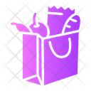 پیش‌نمایش فایل bag-8719659 از پک ایمنی غذا