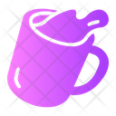 پیش‌نمایش فایل cup-8719664 از پک ایمنی غذا