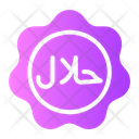 پیش‌نمایش فایل food-label-8719667 از پک ایمنی غذا