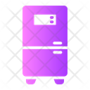 پیش‌نمایش فایل fridge-8719669 از پک ایمنی غذا