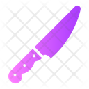 پیش‌نمایش فایل knife-8719672 از پک ایمنی غذا