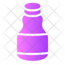 پیش‌نمایش فایل oil-bottle-8719676 از پک ایمنی غذا