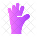 آیکن