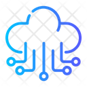 پیش‌نمایش فایل cloud-8737101 از پک واقعیت مجازی