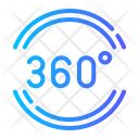 پیش‌نمایش فایل degrees-8737128 از پک واقعیت مجازی