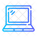 پیش‌نمایش فایل laptop-8737109 از پک واقعیت مجازی