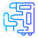 آیکن