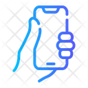 آیکن