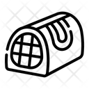 پیش‌نمایش فایل crate-8863447 از پک لوازم جانبی حیوان خانگی
