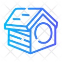 پیش‌نمایش فایل kennel-8863283 از پک لوازم جانبی حیوان خانگی