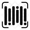 پیش‌نمایش فایل barcode-8905533 از پک فروش