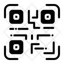 پیش‌نمایش فایل qr-code-8905522 از پک فروش