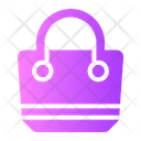 پیش‌نمایش فایل bag-8905501 از پک فروش