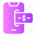 پیش‌نمایش فایل cash-online-money-8905474 از پک فروش