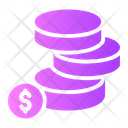 پیش‌نمایش فایل coins-8905476 از پک فروش