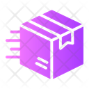 پیش‌نمایش فایل delivery-box-8905478 از پک فروش