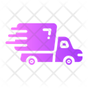 پیش‌نمایش فایل delivery-truck-8905479 از پک فروش