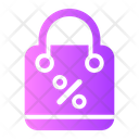 پیش‌نمایش فایل discount-bag-8905480 از پک فروش