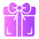 پیش‌نمایش فایل gift-8905483 از پک فروش