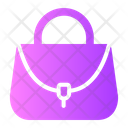 پیش‌نمایش فایل hand-bag-8905484 از پک فروش