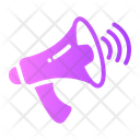 پیش‌نمایش فایل megaphone-8905485 از پک فروش
