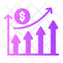 پیش‌نمایش فایل profit-8905490 از پک فروش