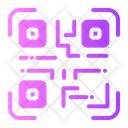 پیش‌نمایش فایل qr-code-8905491 از پک فروش
