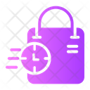 پیش‌نمایش فایل sale-time-8905492 از پک فروش
