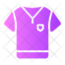 پیش‌نمایش فایل shirt-8905494 از پک فروش