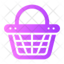 پیش‌نمایش فایل shopping-basket-8905495 از پک فروش
