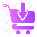 پیش‌نمایش فایل shopping-cart-8905496 از پک فروش
