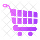 پیش‌نمایش فایل shopping-cart-8905497 از پک فروش