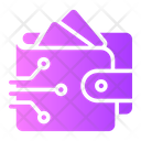 پیش‌نمایش فایل wallet-8905499 از پک فروش