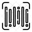 پیش‌نمایش فایل barcode-8905562 از پک فروش