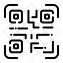 پیش‌نمایش فایل qr-code-8905551 از پک فروش