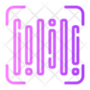 پیش‌نمایش فایل barcode-8905565 از پک فروش