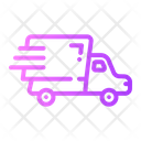 پیش‌نمایش فایل delivery-truck-8905572 از پک فروش